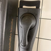 Detachable handle