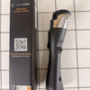 Detachable handle