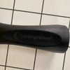 Detachable handle