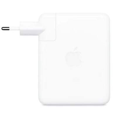 Originele - 140W - USB-C Adapter - MacBook - Wit