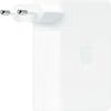 Originele - 140W - USB-C Adapter - MacBook - Wit