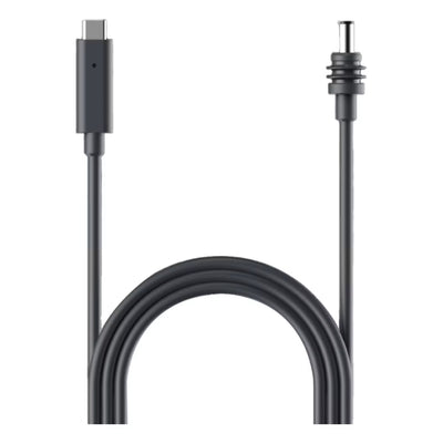 V4 Mini usb-c kabel 5 meter