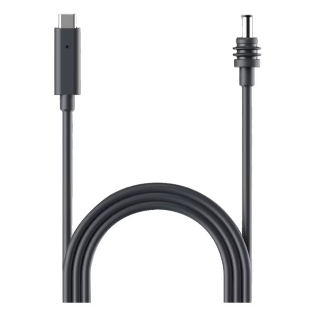 V4 Mini usb-c kabel 5 meter