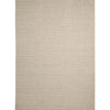 Vloerkleed Pedro Off-white (160x230 cm)