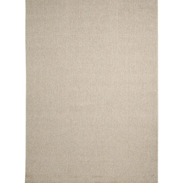 Vloerkleed Pedro Off-white (160x230 cm)