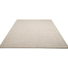 Vloerkleed Pedro Off-white (160x230 cm)