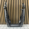 Frame ninebot onderdeel e110