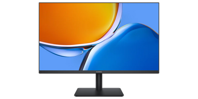MateView SE Standard Edition