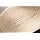 Viva 187 Comfort binnenzool voor volwassenen, uniseks 44