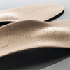 Viva 187 Comfort binnenzool voor volwassenen, uniseks 44