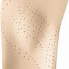 Viva 187 Comfort binnenzool voor volwassenen, uniseks 42