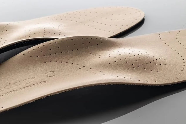 Viva 187 Comfort binnenzool voor volwassenen, uniseks 42