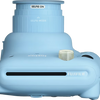 Fujifilm Instax Mini 11 - Sky Blue