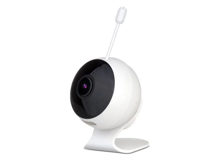 CAMERA SET WIFI +BABY MONITOR
