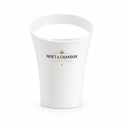 Moët & Chandon Ice Imperial Ice Bucket - Luxe Champagnekoeler