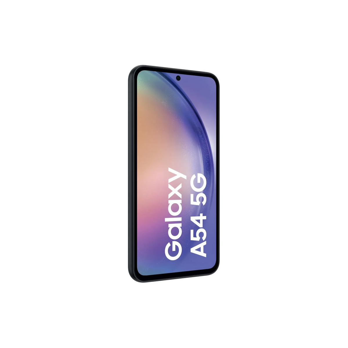 Samsung Galaxy A54 5G - 128GB - Awesome Black