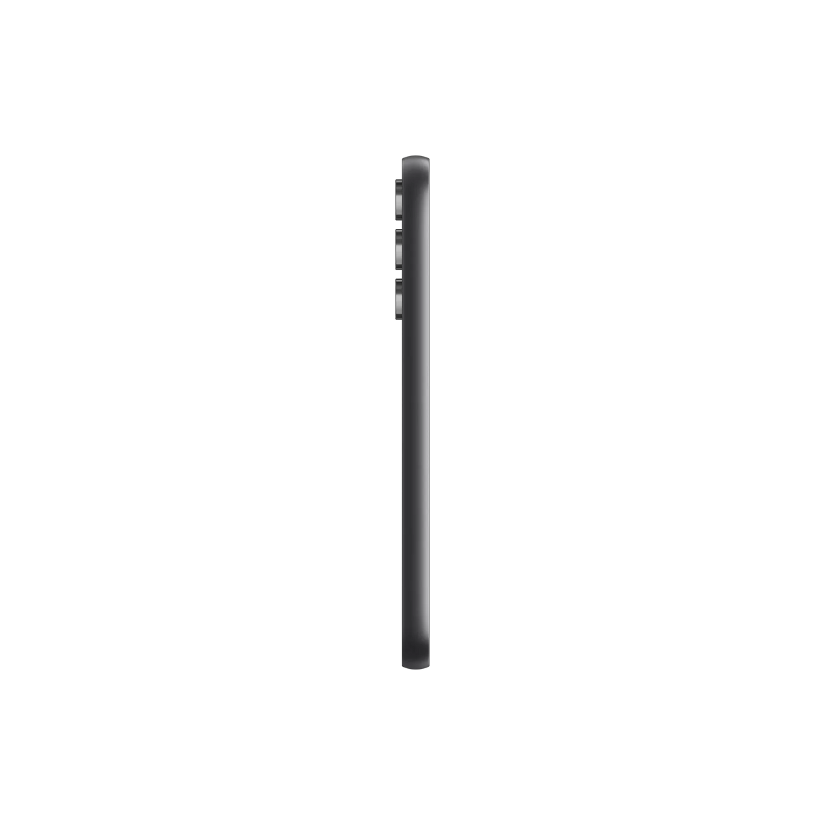 Samsung Galaxy A54 5G - 128GB - Awesome Black