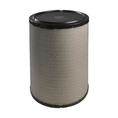 AIR FILTER - VOE11110217