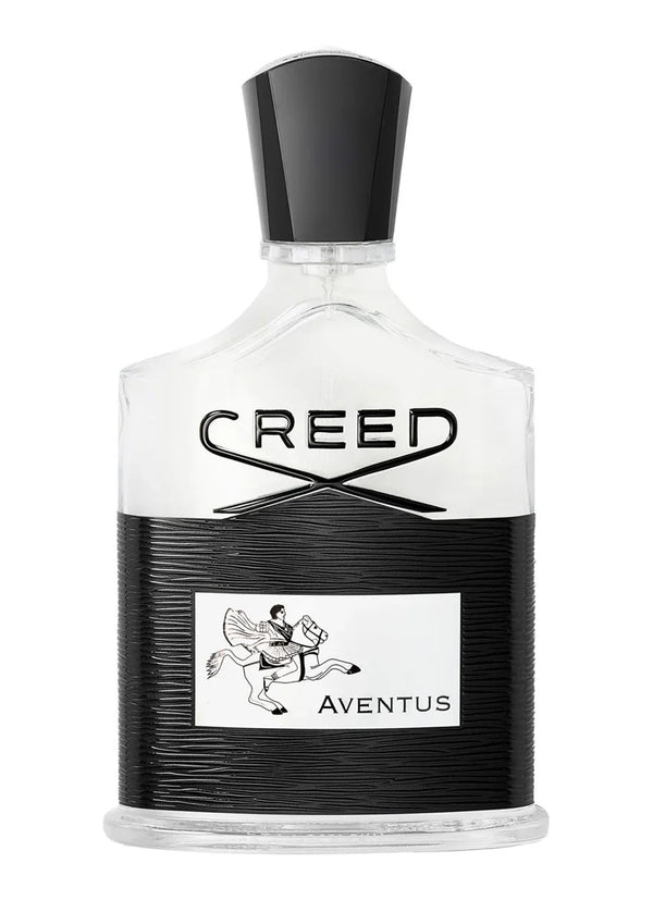 Creed Aventus 75% gevult - Eau de Parfum - Herenparfum