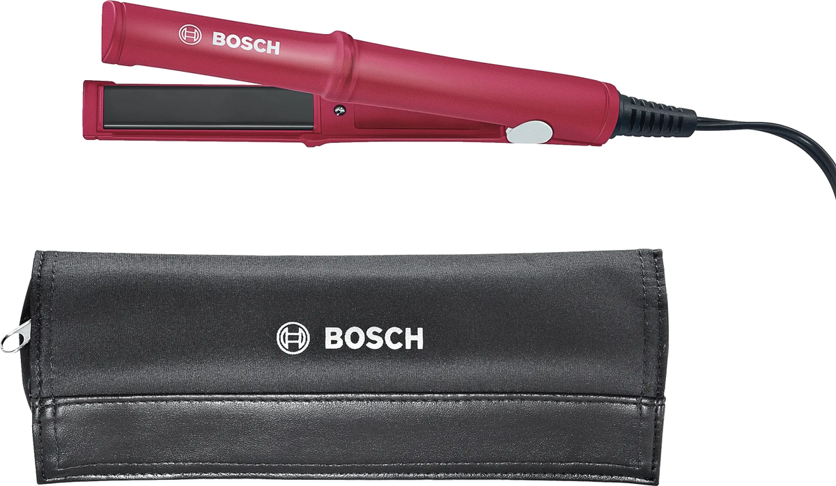 17W PHS3651 Brilliant Care Business Fuchsia krultang