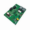 Samsung Airconditioner Condensor Converter Printplaat - DB92-05693B