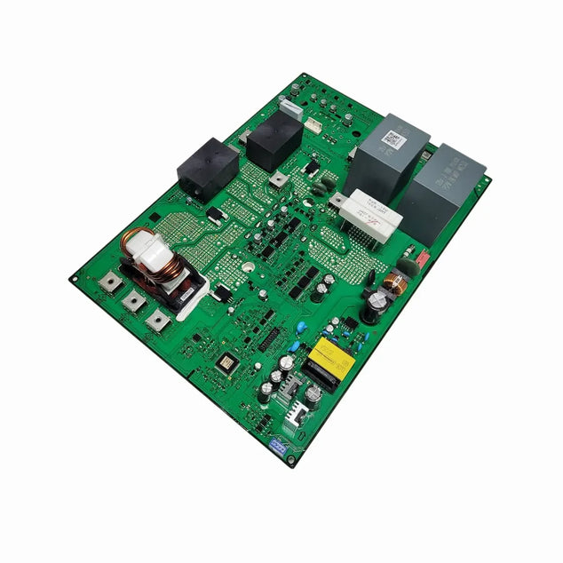 Samsung Airconditioner Condensor Converter Printplaat - DB92-05693B