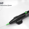 Stealth 360 Peripheral Orbital Atherectomy System - DEMO