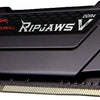 G.Skill Ripjaws V F4-3200C16S-16GVK - Geheugen (2x8GB)