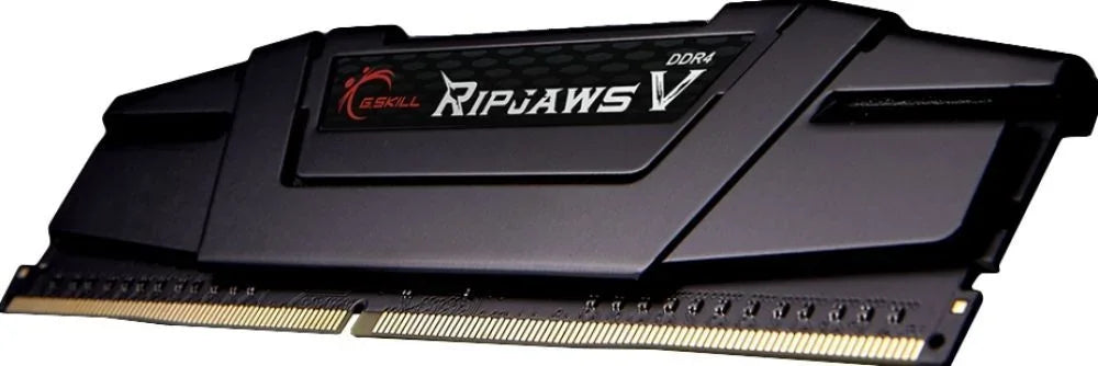 G.Skill Ripjaws V F4-3200C16S-16GVK - Geheugen (2x8GB)