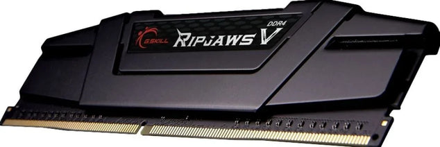 G.Skill Ripjaws V F4-3200C16S-16GVK - Geheugen (2x8GB)