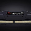 G.Skill Ripjaws V F4-3200C16S-16GVK - Geheugen (2x8GB)