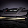 G.Skill Ripjaws V F4-3200C16S-16GVK - Geheugen (2x8GB)