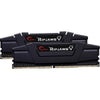 G.Skill Ripjaws V F4-3200C16S-16GVK - Geheugen (2x8GB)