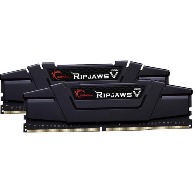 G.Skill Ripjaws V F4-3200C16S-16GVK - Geheugen (2x8GB)