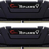 G.Skill Ripjaws V F4-3200C16S-16GVK - Geheugen (2x8GB)