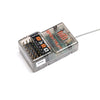 Spektrum AR631 + AS3X + and SAFE 6 CH Receiver