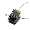 Spektrum AR631 + AS3X + and SAFE 6 CH Receiver