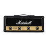 Jack Rack JMC800: Reissue