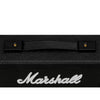 Jack Rack JMC800: Reissue