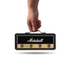 Jack Rack JMC800: Reissue