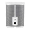 Sonos PLAY:1 Speaker