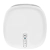 Sonos PLAY:1 Speaker