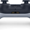 Sony PlayStation 5 DualSense draadloze controller