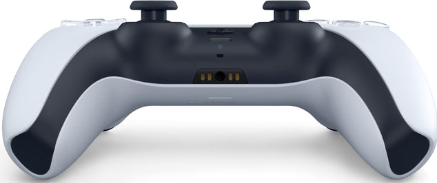 Sony PlayStation 5 DualSense draadloze controller