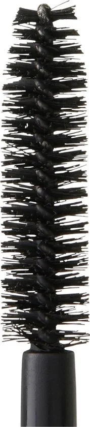 High Impact Mascara 7ml - Black 01 - Krul en Volume