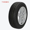 X-Privilo TX2 145/80 R12 73T