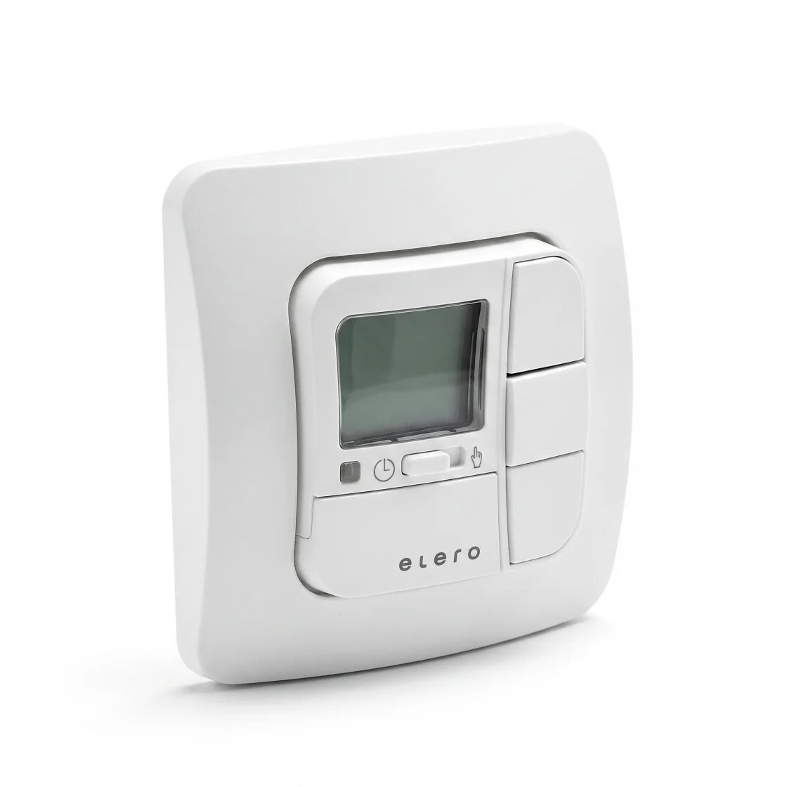 TempoTec Komfort-​Schalter 28 040.0001