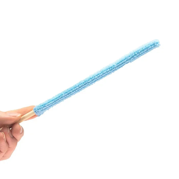 Microfiber Onahole Drying Sticks - 8 stuks