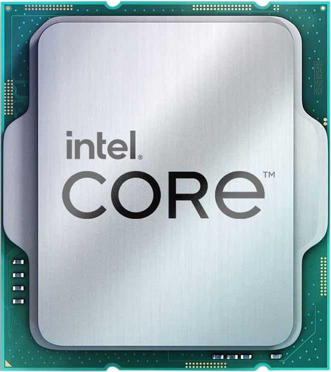 Intel® Core™ i9 processor 14900 (36M Cache, up to 5.80 GHz) FC-LGA16A, Tray