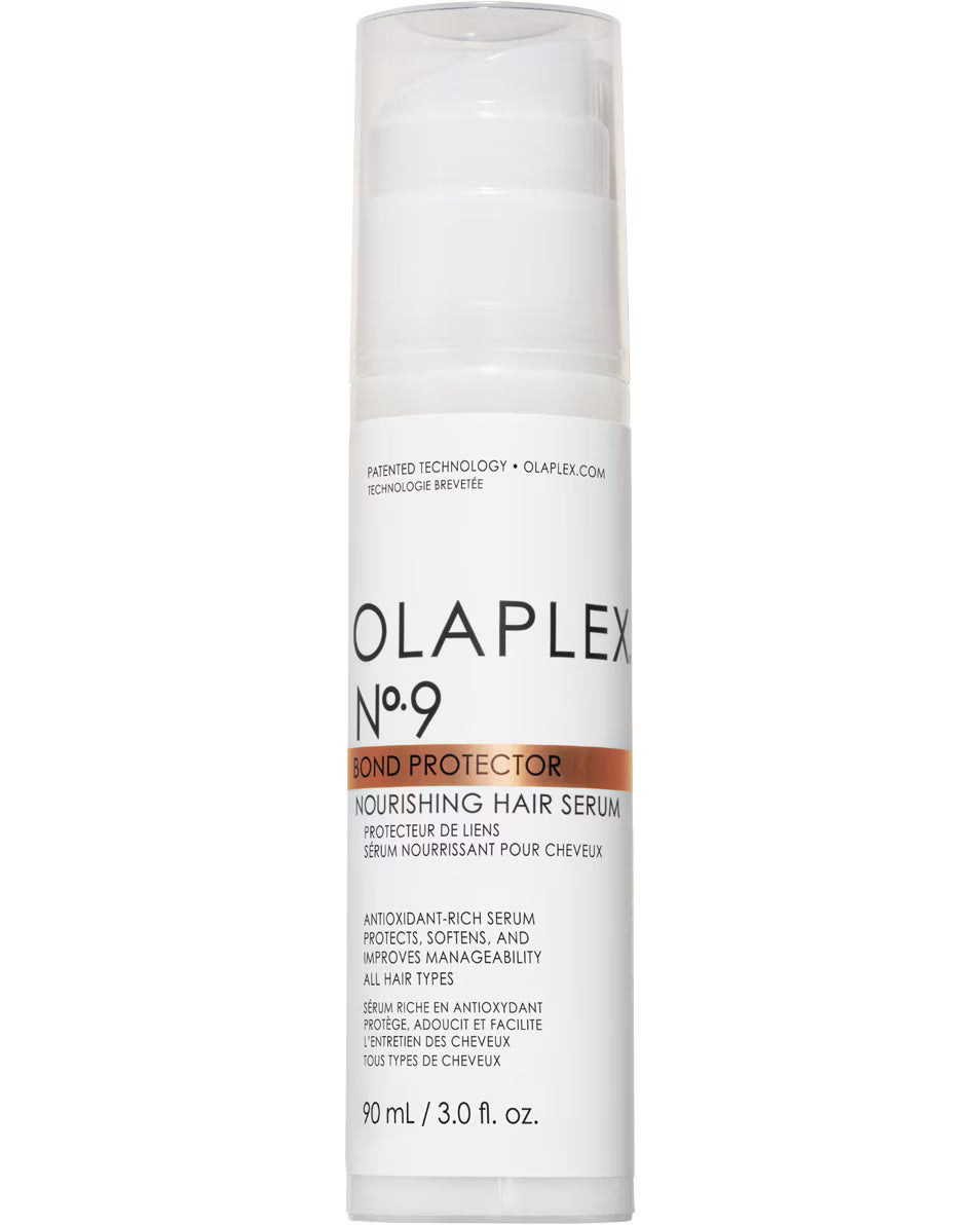 Olaplex No.9 Bond Protector Nourishing Serum - 90 ml